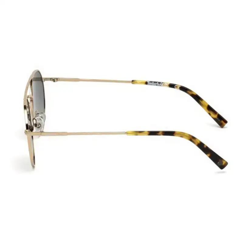 Lunettes de soleil unisexe timberland tb9158 5432d dore 54 mm_7628. DIAYTAR COTE D'IVOIRE - Là où Chaque Produit est une Trouvaille Unique. Découvrez notre boutique en ligne et trouvez des articles qui vous distinguent par leur originalité.