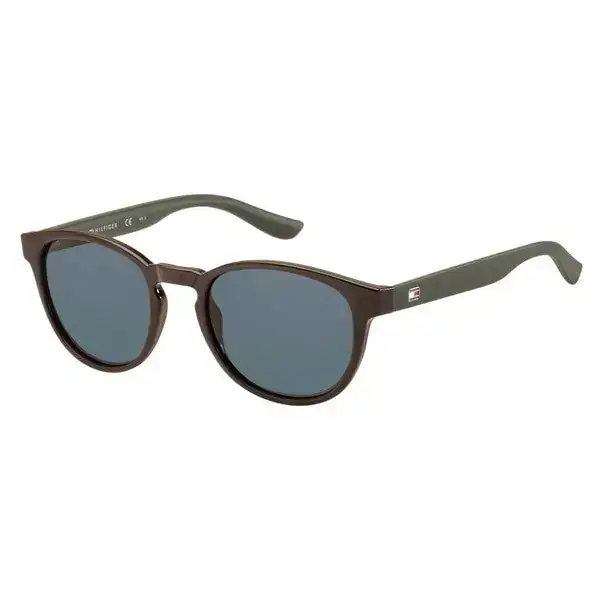 Lunettes de soleil unisexe tommy hilfiger th 1422s vy7 marron o 52 mm_6902. DIAYTAR COTE D'IVOIRE - Votre Plaisir Shopping à Portée de Clic. Explorez notre boutique en ligne et trouvez des produits qui ajoutent une touche de bonheur à votre vie quotidienne.
