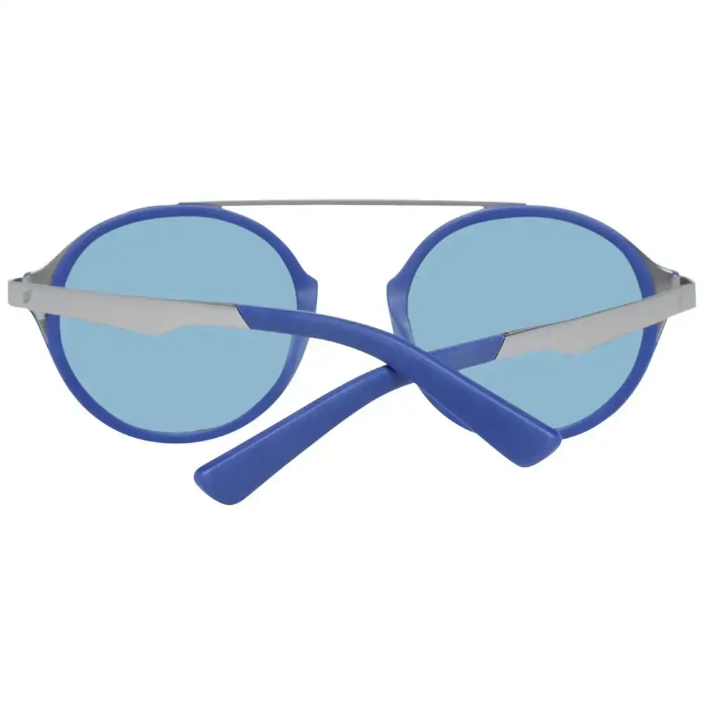 Lunettes de soleil unisexe web eyewear we0147 4917x_4391. DIAYTAR COTE D'IVOIRE - Où Chaque Détail Compte. Parcourez nos produits soigneusement sélectionnés et choisissez des articles qui correspondent à votre style et à vos valeurs.