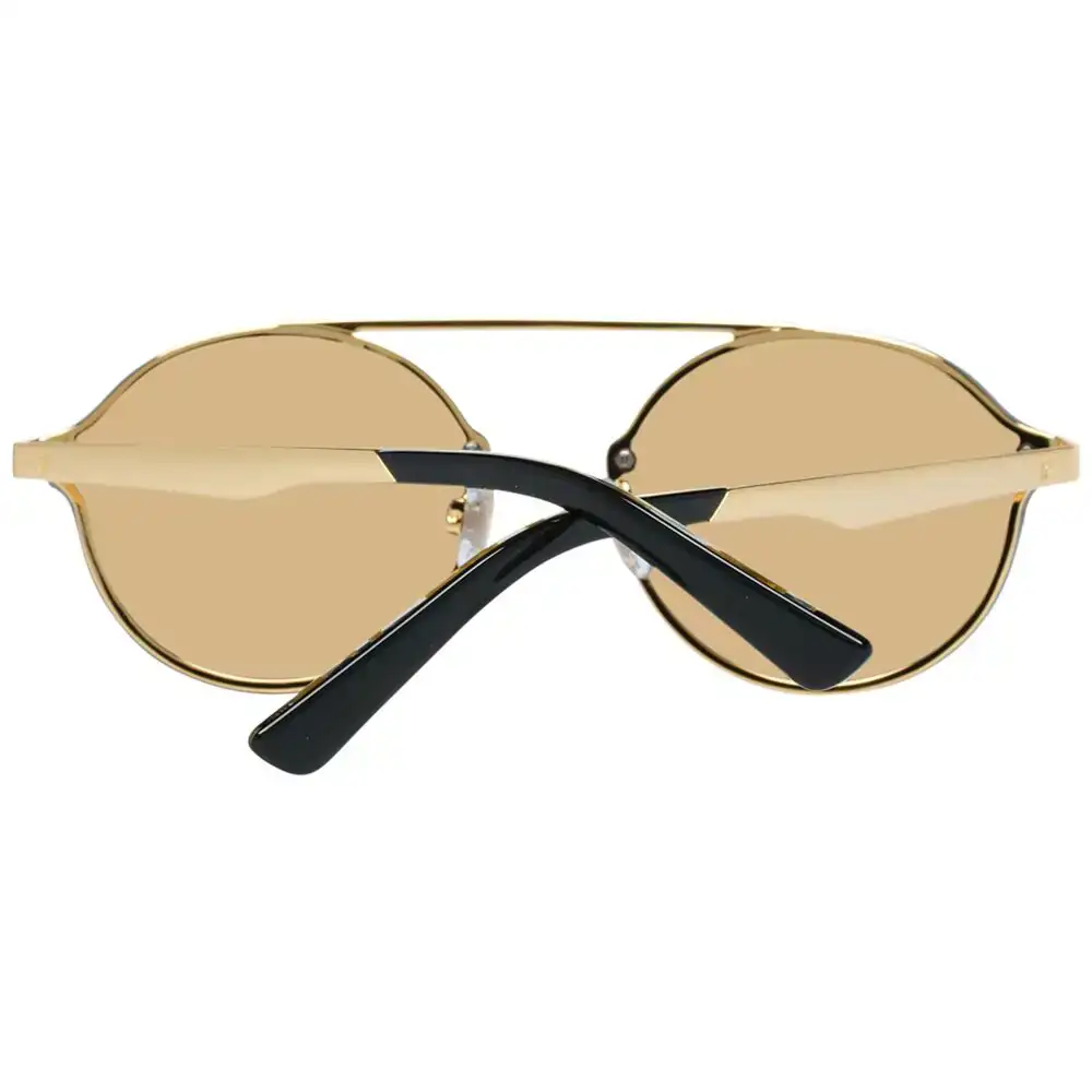 Lunettes de soleil unisexe web eyewear we0181 5830g_8614. DIAYTAR COTE D'IVOIRE - Votre Destination Shopping Incontournable. Parcourez nos rayons virtuels et trouvez des articles qui répondent à tous vos besoins, du quotidien à l'exceptionnel.