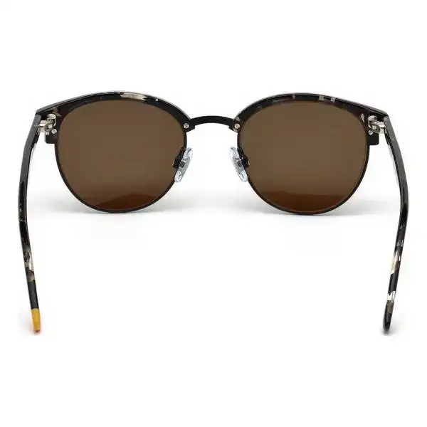Lunettes de soleil unisexe web eyewear we0235 02g havane marron o 49 mm_6478. DIAYTAR COTE D'IVOIRE - L'Écrin de Vos Désirs Shopping. Parcourez notre boutique en ligne et explorez des produits minutieusement choisis pour répondre à vos envies les plus exigeantes.