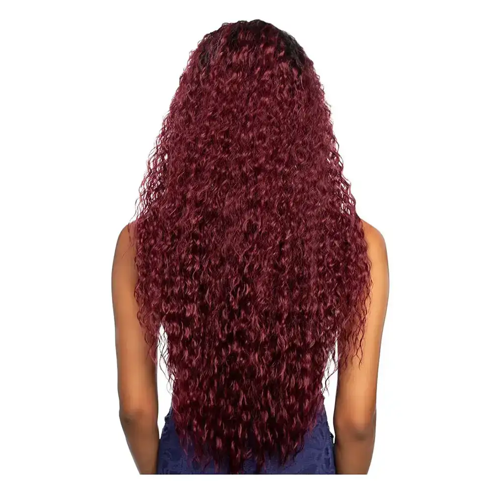 Mane concept brown sugar hd silk press lace front wig bshs204 cheviot_6484. DIAYTAR COTE D'IVOIRE - Où Choisir est un Plaisir Responsable. Parcourez notre catalogue et choisissez des produits qui incarnent notre engagement envers des pratiques durables et éthiques.