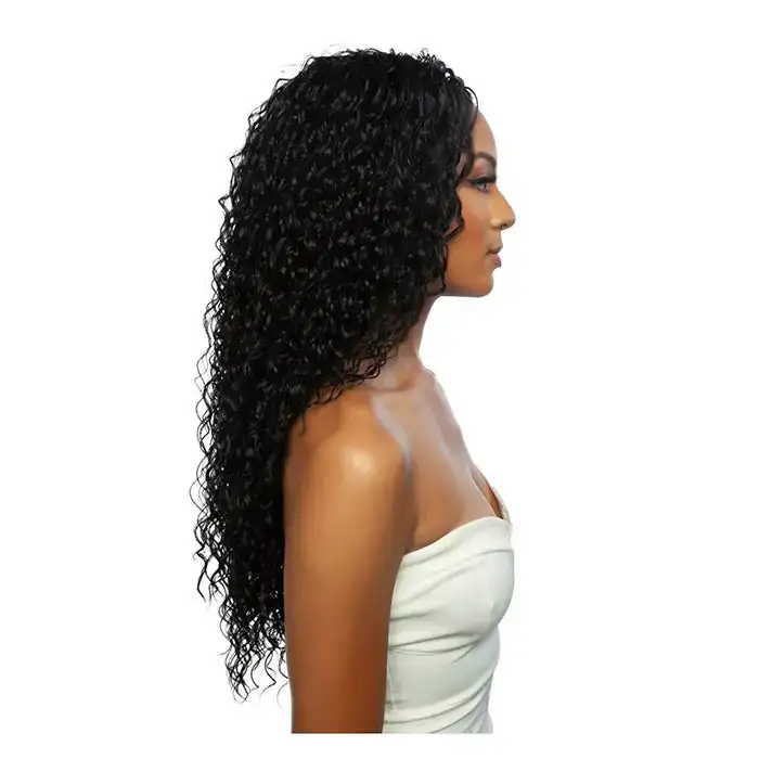 Mane concept red carpet instaglam perruque synthetique rig103 bayou_2348. DIAYTAR COTE D'IVOIRE - Votre Univers Shopping Éclectique. Explorez nos offres variées et découvrez des articles qui embrassent la diversité et la polyvalence de vos besoins.