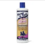 Mane n tail color protect conditioner 12 oz_5055. DIAYTAR COTE D'IVOIRE - Votre Destination Shopping Authentique. Explorez notre boutique en ligne et découvrez des trésors qui reflètent l'âme du Côte d'Ivoire, pour une expérience shopping unique.