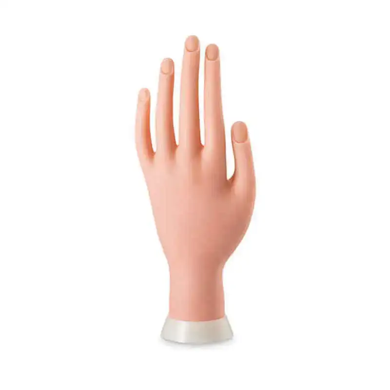 Mannequin eurostil pratique mains_8014. DIAYTAR COTE D'IVOIRE - Où Choisir est un Plaisir Responsable. Explorez notre boutique en ligne et adoptez des produits qui reflètent notre engagement envers la durabilité.