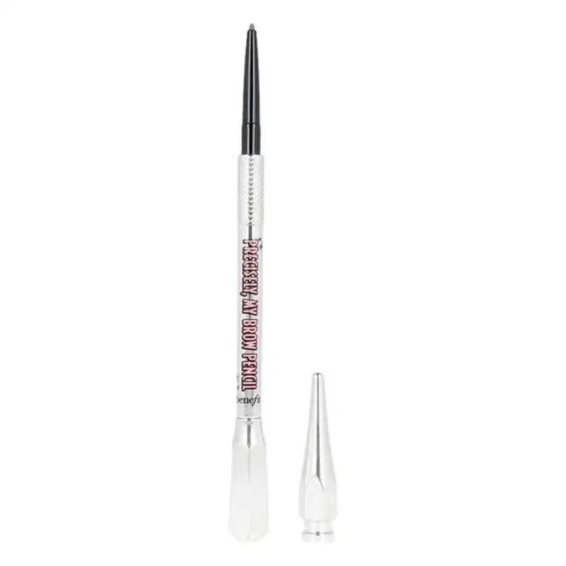 Maquillage pour sourcils benefit precisely 0 08 g_3575. DIAYTAR COTE D'IVOIRE - Là où Chaque Produit est une Trouvaille Unique. Découvrez notre boutique en ligne et trouvez des articles qui vous distinguent par leur originalité.