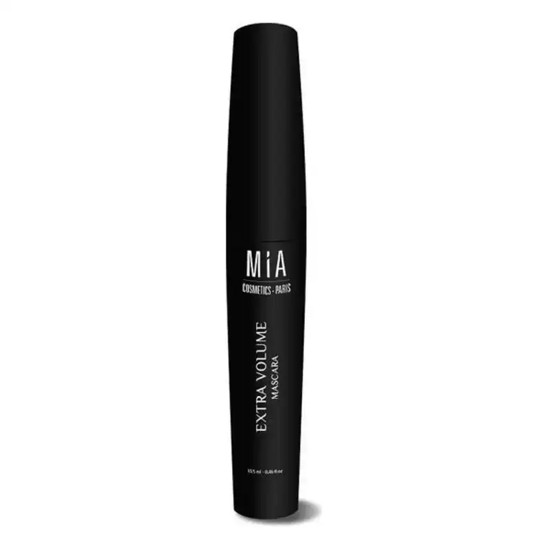 Mascara effet volume extra volume mia cosmetics paris 95 ml_5783. Bienvenue sur DIAYTAR COTE D'IVOIRE - Où Choisir Rime avec Qualité. Explorez notre gamme diversifiée et découvrez des articles conçus pour répondre à vos attentes élevées.