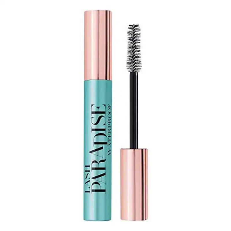 Mascara paradise extatic volume intense loreal make up waterproof_5876. DIAYTAR COTE D'IVOIRE - Où Votre Shopping Prend Vie. Explorez notre boutique en ligne pour trouver des articles qui vous ressemblent et qui ajoutent de l'éclat à votre quotidien.