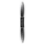 Mascara pour cils false lash superstar loreal make up 10 ml_9892. DIAYTAR COTE D'IVOIRE - L'Art de Vivre le Shopping Authentique. Découvrez notre boutique en ligne et trouvez des produits qui célèbrent la culture et l'héritage du Côte d'Ivoire.