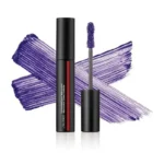 Mascara shiseido controlled chaos mascaraink no 03_4657. DIAYTAR COTE D'IVOIRE - L'Art de Choisir, l'Art de S'émerveiller. Explorez notre gamme de produits et laissez-vous émerveiller par des créations authentiques et des designs modernes.