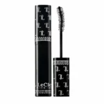 Mascara volume effect bloom effect leclerc 0021815_8138. DIAYTAR COTE D'IVOIRE - Votre Passage vers l'Exceptionnel. Explorez notre boutique en ligne, où chaque produit est choisi avec soin pour offrir une expérience de shopping inoubliable.