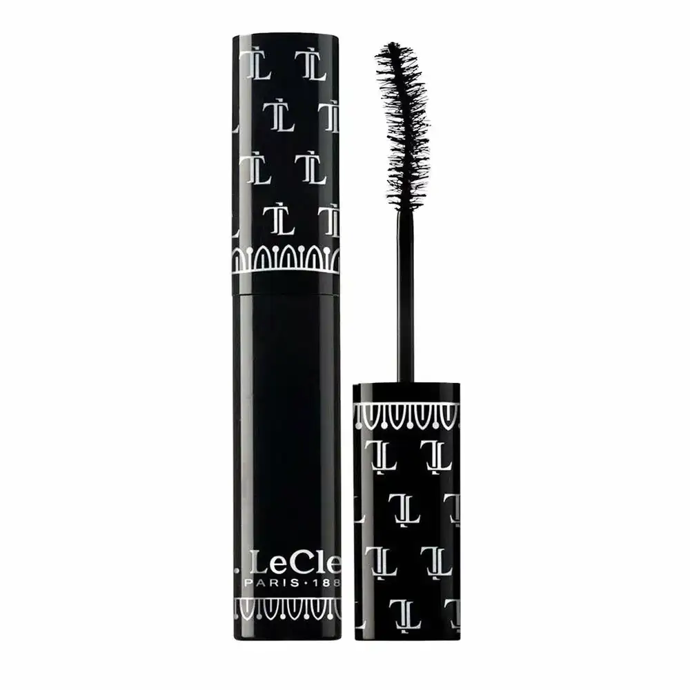Mascara volume effect bloom effect leclerc 0021815_8138. DIAYTAR COTE D'IVOIRE - Votre Passage vers l'Exceptionnel. Explorez notre boutique en ligne, où chaque produit est choisi avec soin pour offrir une expérience de shopping inoubliable.