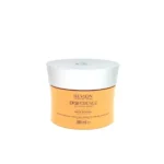 Masque anti frisottis eksperience revlon_9731. DIAYTAR COTE D'IVOIRE - Là où Choisir est un Acte d'Amour pour le Côte d'Ivoire. Explorez notre gamme et choisissez des produits qui célèbrent la culture et l'artisanat du pays.