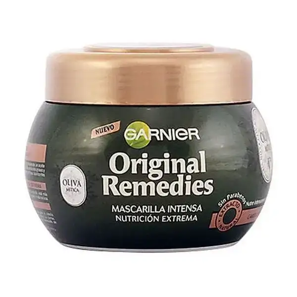 Masque capillaire reparateur original remedies fructis_6914. Entrez dans DIAYTAR COTE D'IVOIRE - Où Chaque Détail Compte. Explorez notre boutique en ligne pour trouver des produits de haute qualité, soigneusement choisis pour répondre à vos besoins et vos désirs.