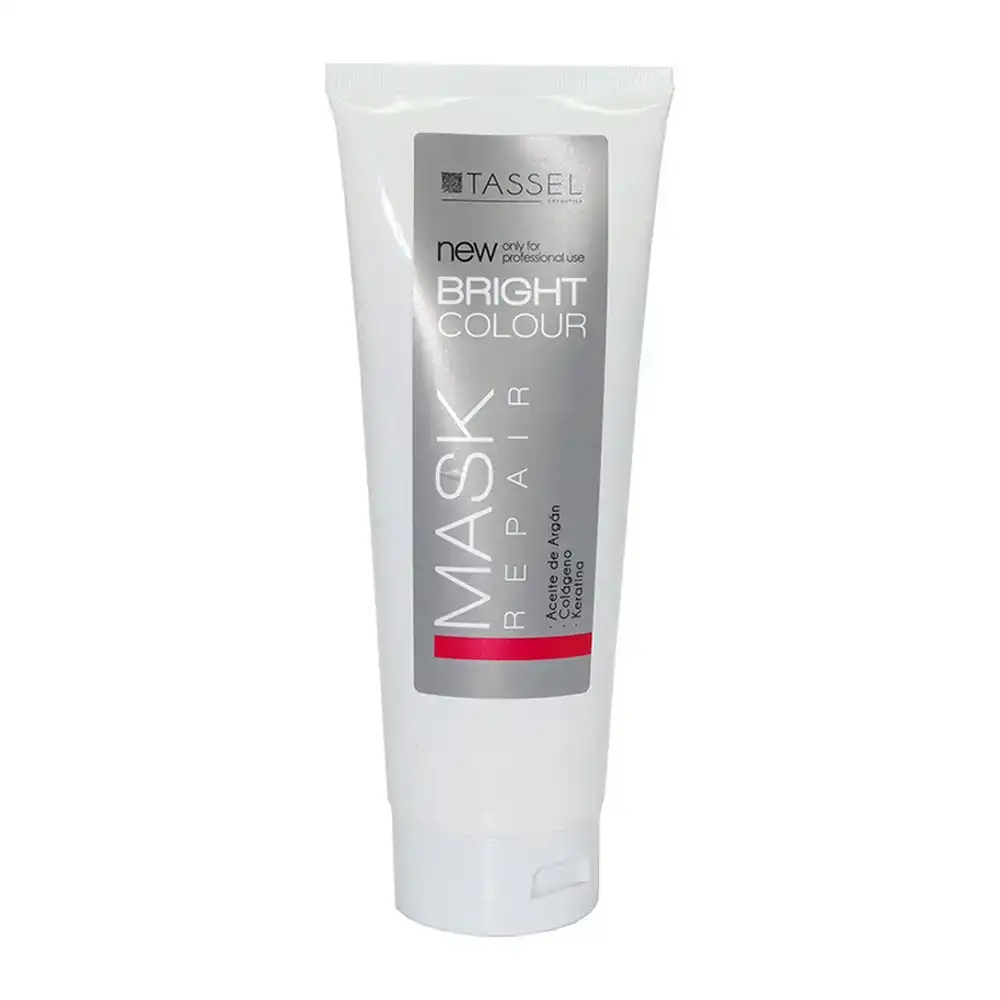Masque eurostil 400 ml_1186. DIAYTAR COTE D'IVOIRE - Où Chaque Achat Raconte une Histoire. Parcourez notre boutique en ligne pour trouver des articles qui évoquent le savoir-faire et la tradition du Côte d'Ivoire.