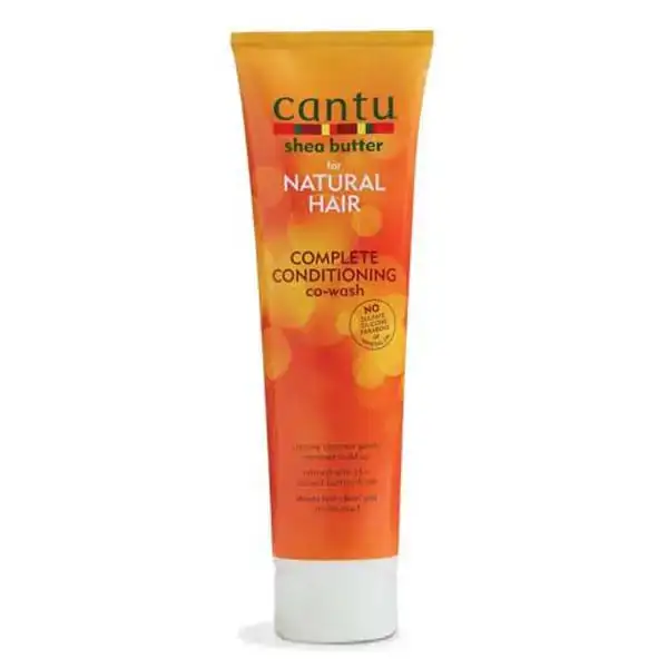 Masque nettoyant au beurre de karite 283 g_7644. Bienvenue chez DIAYTAR COTE D'IVOIRE - Où Choisir est une Invitation au Voyage. Explorez notre boutique en ligne et découvrez des produits qui vous transportent dans l'univers du Côte d'Ivoire.