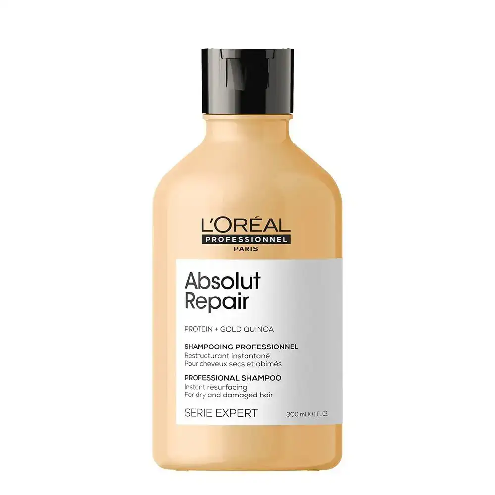 Masque reparateur loreal professionnel paris absolut repair 300 ml_7864. DIAYTAR COTE D'IVOIRE - Votre Paradis Shopping au Cœur du Côte d'Ivoire. Explorez notre boutique en ligne et découvrez des produits conçus pour enchanter chaque aspect de votre vie.