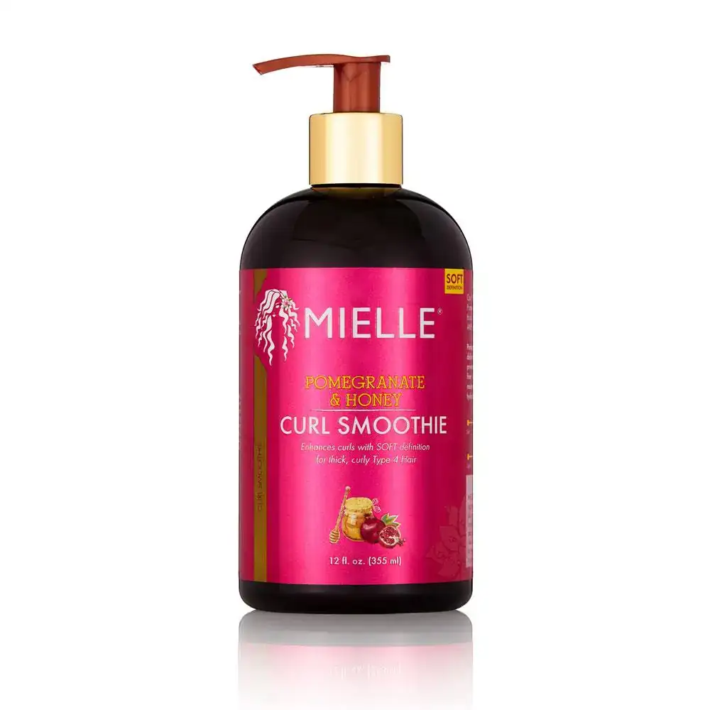 Mielle organics smoothie aux boucles de grenade et de miel_3656. DIAYTAR COTE D'IVOIRE - L'Art du Shopping Facilité. Naviguez sur notre plateforme en ligne pour découvrir une expérience d'achat fluide et agréable, avec une gamme de produits adaptés à tous.