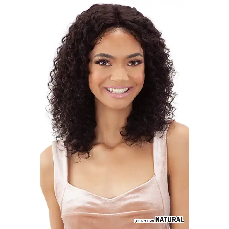 Model model galleria 100 human hair lace front wig dw14_2668. Bienvenue chez DIAYTAR COTE D'IVOIRE - Où le Shopping Rencontre la Qualité. Explorez notre sélection soigneusement conçue et trouvez des produits qui définissent le luxe abordable.