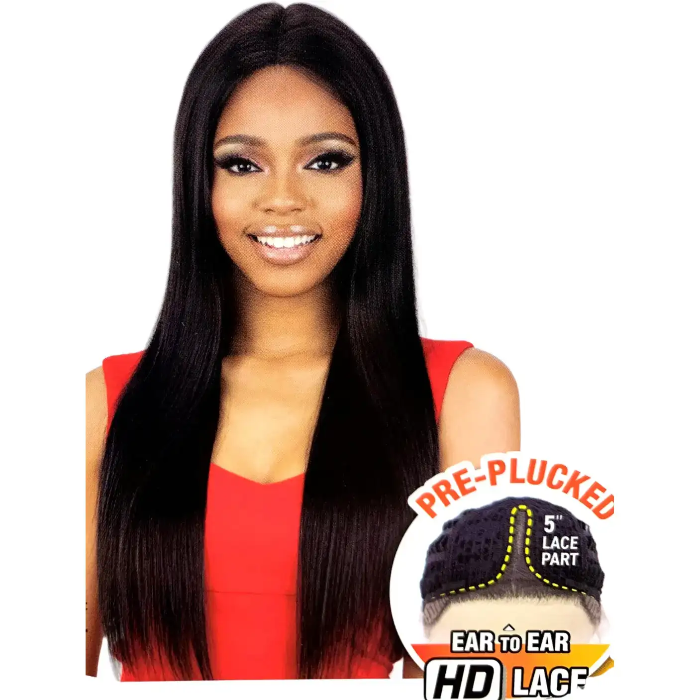 Model model haute 100 human hair hd lace front wig straight 28_5226. Bienvenue sur DIAYTAR COTE D'IVOIRE - Où l'Authenticité Rencontre le Confort. Plongez dans notre univers de produits qui allient tradition et commodité pour répondre à vos besoins.