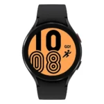 Montre connectee samsung galaxy watch 4 4g 14 16 go noir_5839. DIAYTAR COTE D'IVOIRE - Où Chaque Produit a son Histoire à Raconter. Parcourez notre catalogue et découvrez des articles qui portent en eux la passion et l'histoire du Côte d'Ivoire.
