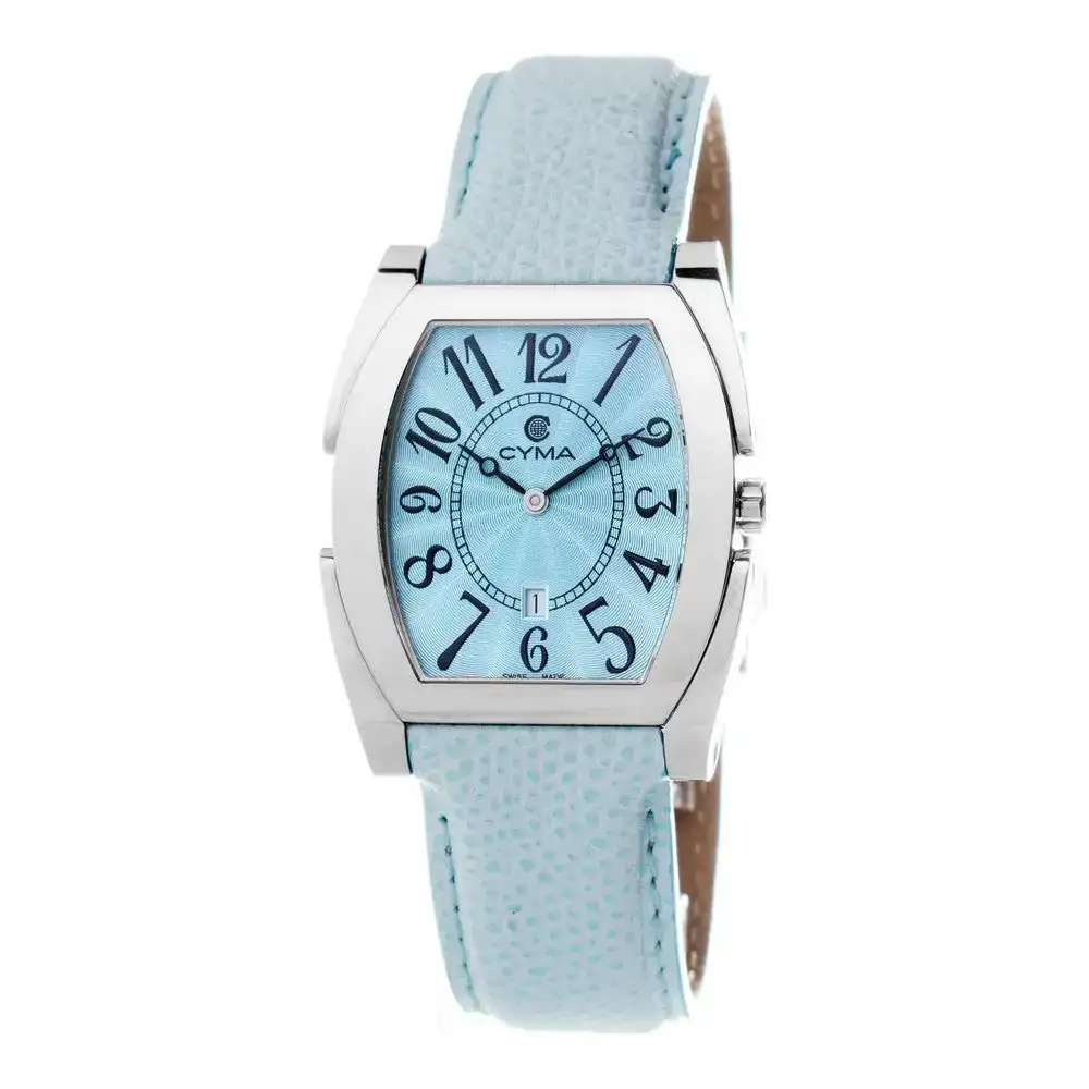 Montre femme 9098 o 31 mm_8518. DIAYTAR COTE D'IVOIRE - Où Choisir est un Acte d'Amour pour le Côte d'Ivoire. Explorez notre boutique en ligne et choisissez des articles qui célèbrent la culture et l'artisanat du pays.