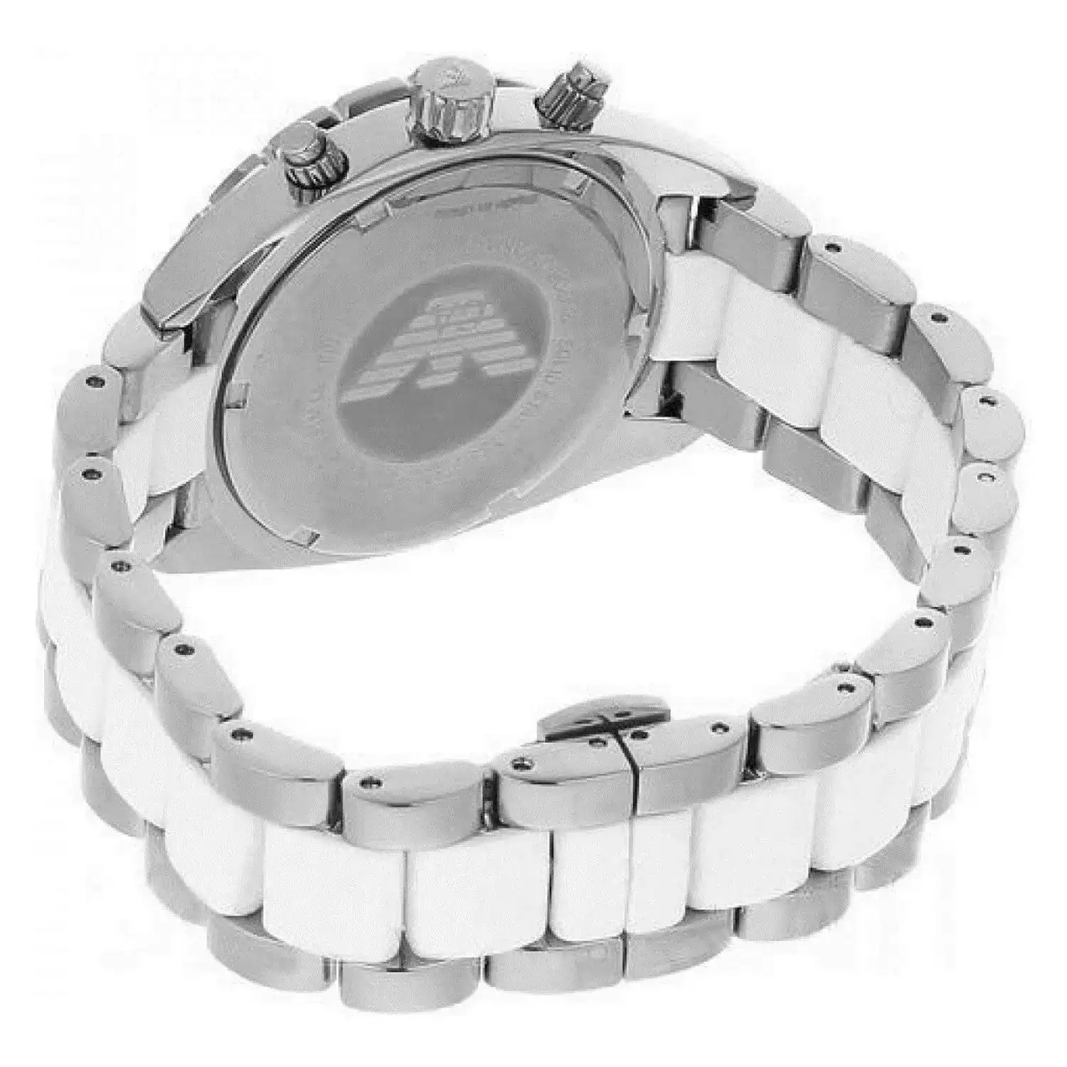 Montre femme armani ar5940 o 42 mm_2370. DIAYTAR COTE D'IVOIRE - Où le Shopping est un Plaisir Engagé. Parcourez notre catalogue et choisissez des produits qui respectent vos valeurs et vos attentes.