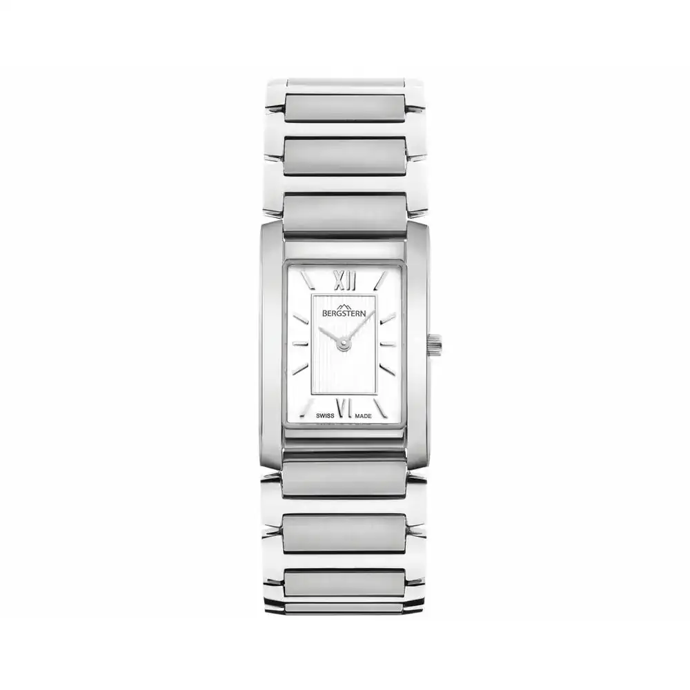 Montre femme bergstern b005l023 o 22 mm_5812. DIAYTAR COTE D'IVOIRE - Votre Destination Shopping pour Tous. Parcourez notre boutique en ligne et découvrez une variété de produits pour satisfaire tous vos besoins et désirs.