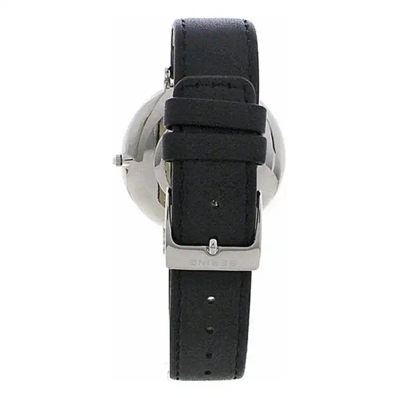 Montre femme bering 14839 404 o 39 mm_2304. DIAYTAR COTE D'IVOIRE - L'Art de Vivre l'Excellence au Quotidien. Explorez notre gamme et choisissez des produits qui ajoutent une note de prestige à votre vie.
