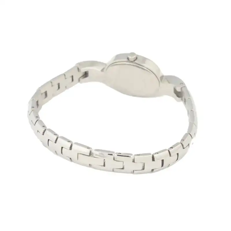 Montre femme chronotech ct2249s 04 o 20 mm_5248. DIAYTAR COTE D'IVOIRE - Votre Destination pour un Shopping Inégalé. Naviguez à travers notre sélection minutieuse pour trouver des produits qui répondent à tous vos besoins.