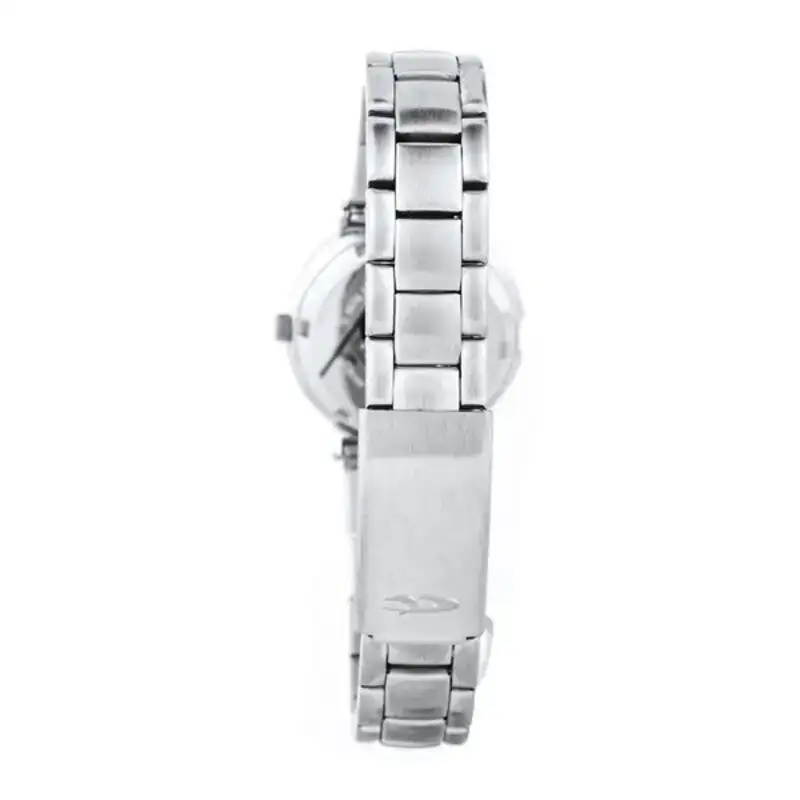Montre femme chronotech ct4451 03m o 28 mm_1003. DIAYTAR COTE D'IVOIRE - L'Art de Vivre l'Élégance Accessible. Parcourez notre gamme variée et choisissez des produits qui ajoutent une touche de sophistication à votre style.