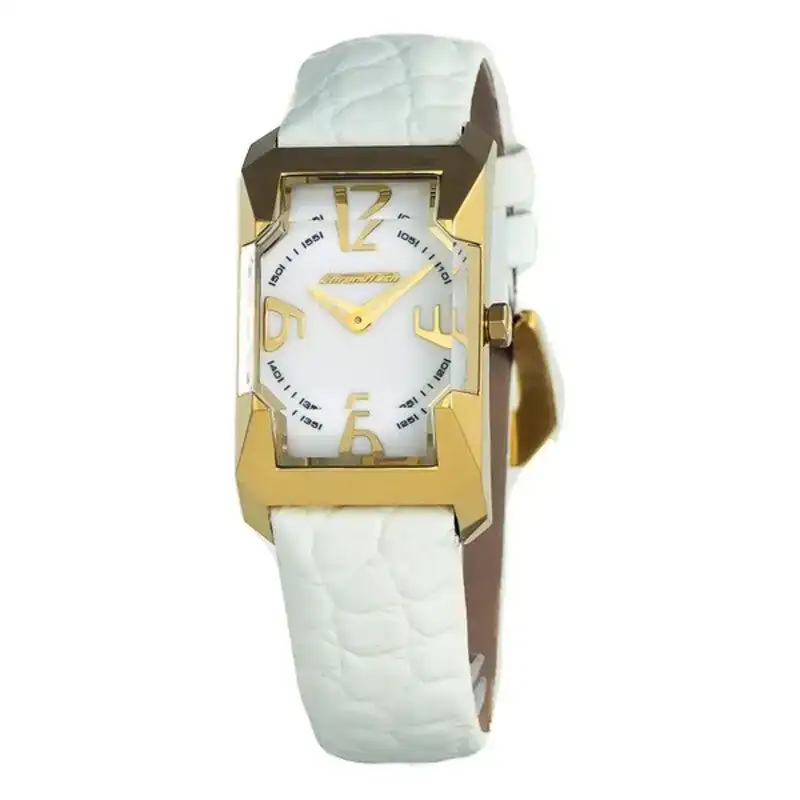 Montre femme chronotech ct6024l 07 o 23 mm_6698. Bienvenue sur DIAYTAR COTE D'IVOIRE - Où le Shopping est une Affaire Personnelle. Découvrez notre sélection et choisissez des produits qui reflètent votre unicité et votre individualité.