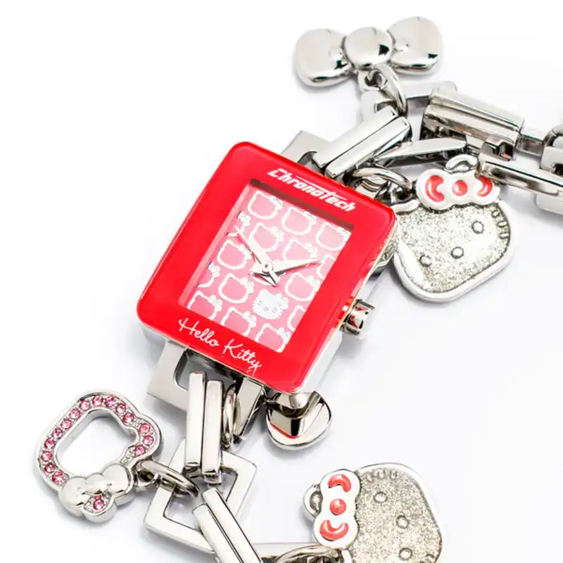Montre femme chronotech ct6323l 12m o 20 mm_5994. Bienvenue sur DIAYTAR COTE D'IVOIRE - Où le Shopping est une Affaire Personnelle. Découvrez notre sélection et choisissez des produits qui reflètent votre unicité et votre individualité.