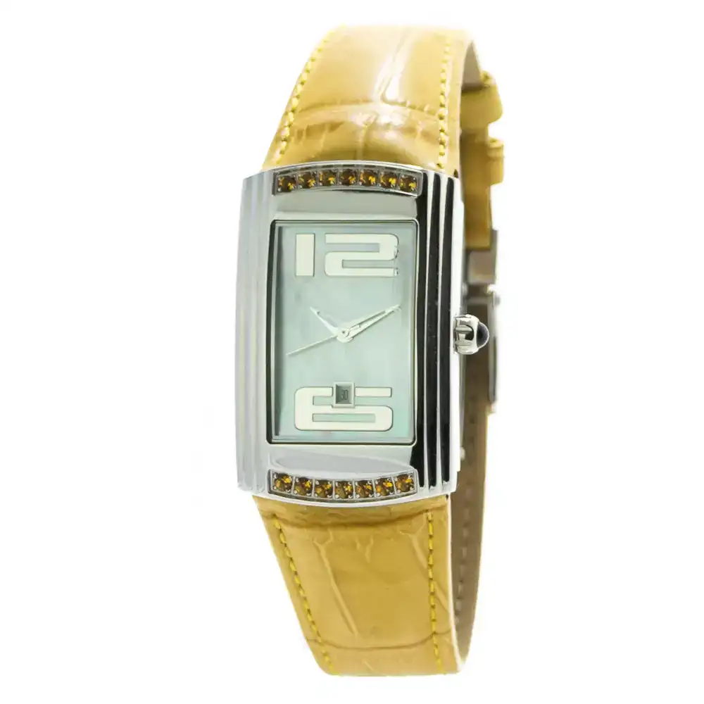 Montre femme chronotech ct7017l 06s o 25 mm_5844. Bienvenue sur DIAYTAR COTE D'IVOIRE - Votre Destination Shopping à la Côte d'Ivoireaise. Explorez notre boutique en ligne et découvrez une gamme variée de produits qui capturent l'esprit du Côte d'Ivoire.
