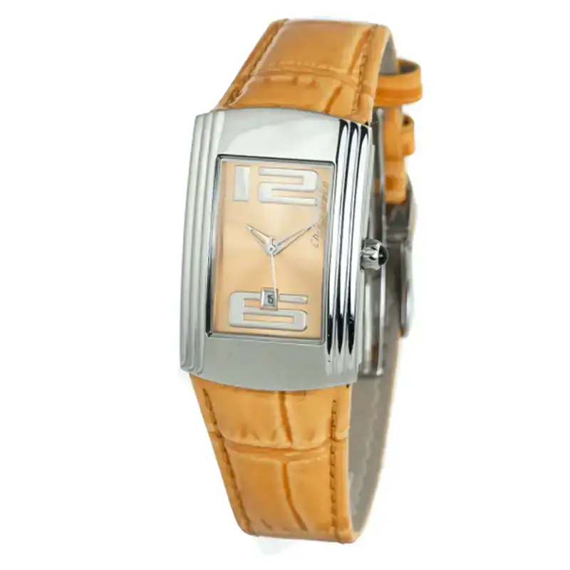 Montre femme chronotech ct7017l 07 o 25 mm_6307. DIAYTAR COTE D'IVOIRE - Votre Boutique en Ligne, Votre Identité. Naviguez à travers notre plateforme et choisissez des articles qui expriment qui vous êtes et ce que vous chérissez.