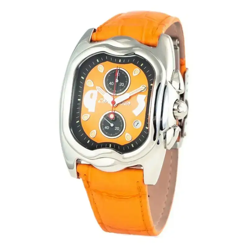 Montre femme chronotech ct7220l o 33 mm_5375. DIAYTAR COTE D'IVOIRE - L'Art de Vivre l'Élégance Accessible. Parcourez notre gamme variée et choisissez des produits qui ajoutent une touche de sophistication à votre style.