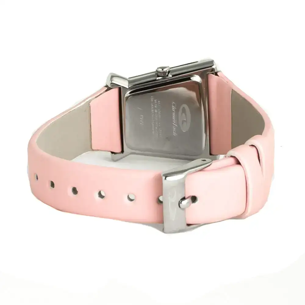 Montre femme chronotech ct7355l 03 o 25 mm_3014. Bienvenue chez DIAYTAR COTE D'IVOIRE - Là où les Désirs Prendent Vie. Explorez notre boutique en ligne et laissez-vous séduire par des articles qui font écho à vos aspirations et à votre style unique.