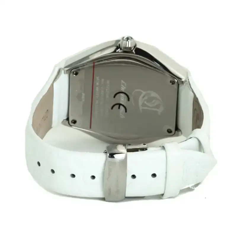 Montre femme chronotech ct7693l 02 o 38 mm_3831. Bienvenue chez DIAYTAR COTE D'IVOIRE - Où Votre Shopping Prend Vie. Découvrez notre univers et dénichez des trésors qui ajoutent de la couleur à votre quotidien.