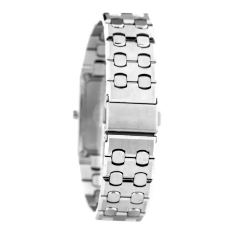 Montre femme chronotech ct7915l 07m o 28 mm_3428. DIAYTAR COTE D'IVOIRE - Où Choisir est une Célébration de l'Artisanat. Explorez notre boutique en ligne et choisissez des articles qui incarnent l'art et le savoir-faire du Côte d'Ivoire.