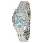Montre femme chronotech ct7930ls o 28 mm_8171. DIAYTAR COTE D'IVOIRE - Où Choisir Devient un Plaisir. Découvrez notre boutique en ligne et choisissez parmi une variété de produits qui satisferont tous vos besoins.