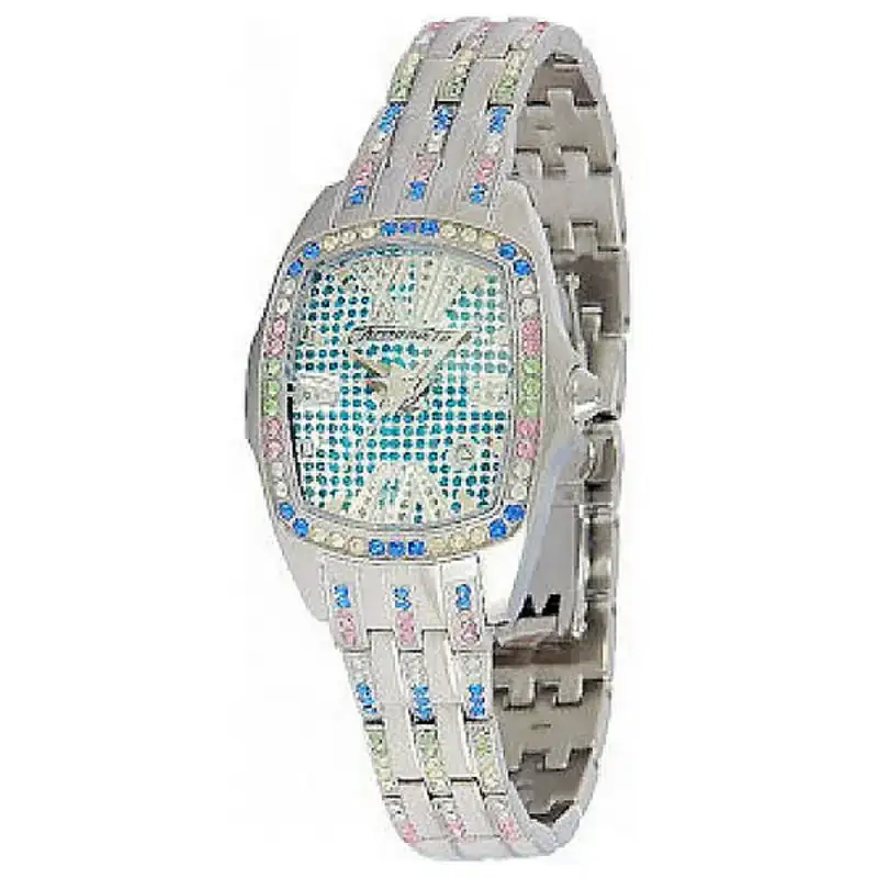 Montre femme chronotech ct7930ls o 28 mm_8171. DIAYTAR COTE D'IVOIRE - Où Choisir Devient un Plaisir. Découvrez notre boutique en ligne et choisissez parmi une variété de produits qui satisferont tous vos besoins.