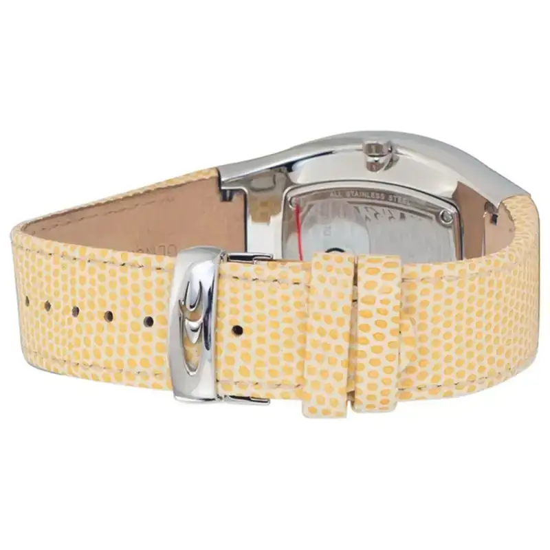 Montre femme chronotech ct7932am 86 o 36 mm_4998. Entrez dans le Monde de DIAYTAR COTE D'IVOIRE - Où la Satisfaction est la Priorité. Explorez notre sélection pensée pour vous offrir une expérience de shopping qui va au-delà de vos attentes.