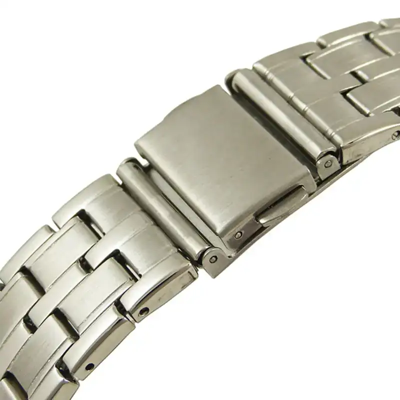 Montre femme devota et lomba dl012w 01white o 35 mm_4238. Entrez dans le Monde Éclectique de DIAYTAR COTE D'IVOIRE. Explorez nos catégories et dénichez des trésors qui reflètent la richesse et l'authenticité du Côte d'Ivoire.