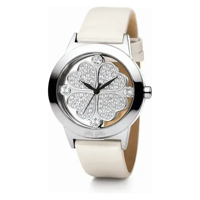 Montre femme folli follie wf0t057ssz o 32 mm_4463. DIAYTAR COTE D'IVOIRE - Votre Destination Shopping de Confiance. Naviguez à travers notre boutique en ligne et profitez d'une sélection soigneusement choisie de produits qui répondent à toutes vos exigences.