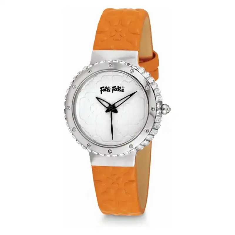 Montre femme folli follie wf13a032spw o 28 mm_6994. Bienvenue chez DIAYTAR COTE D'IVOIRE - Où Chaque Détail Fait la Différence. Découvrez notre sélection méticuleuse et choisissez des articles qui répondent à vos exigences.
