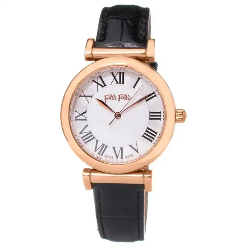 Montre femme folli follie wf14r029spsbk wf14r029sps bk o 35 mm_6246. DIAYTAR COTE D'IVOIRE - Votre Source de Découvertes Shopping. Naviguez à travers nos catégories et découvrez des articles qui vous surprendront et vous séduiront.