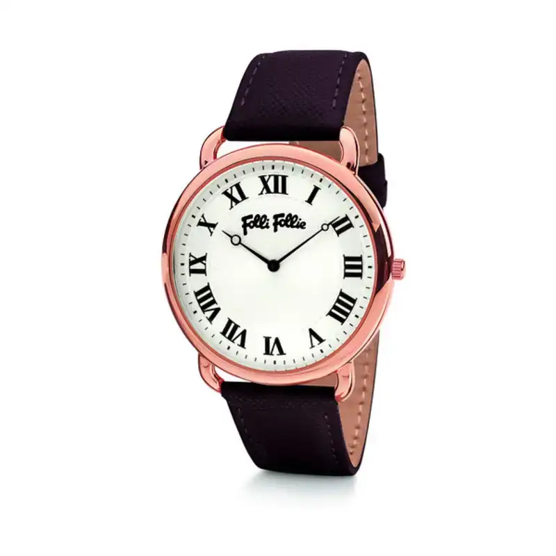 Montre femme folli follie wf16r014sps o 38 mm_3350. DIAYTAR COTE D'IVOIRE - Votre Source de Trésors Culturels. Naviguez à travers notre catalogue et trouvez des articles qui mettent en avant la richesse de la culture sénégalaise.