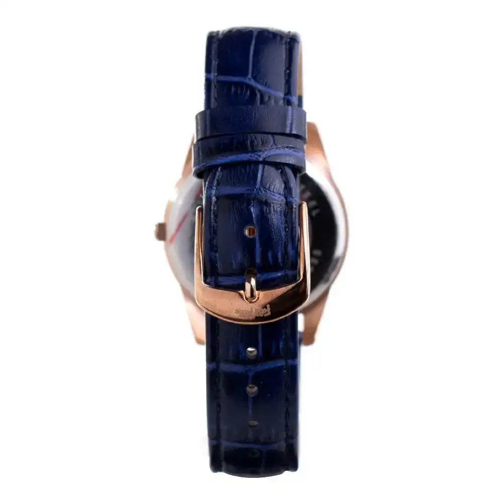 Montre femme folli follie wf16r016ssa o 35 mm_1126. DIAYTAR COTE D'IVOIRE - Votre Plaisir Shopping à Portée de Clic. Explorez notre boutique en ligne et trouvez des produits qui ajoutent une touche de bonheur à votre vie quotidienne.