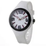 Montre femme folli follie wf1y045zpw o 40 mm_1948. DIAYTAR COTE D'IVOIRE - Où Chaque Produit a son Histoire à Raconter. Parcourez notre catalogue et découvrez des articles qui portent en eux la passion et l'histoire du Côte d'Ivoire.