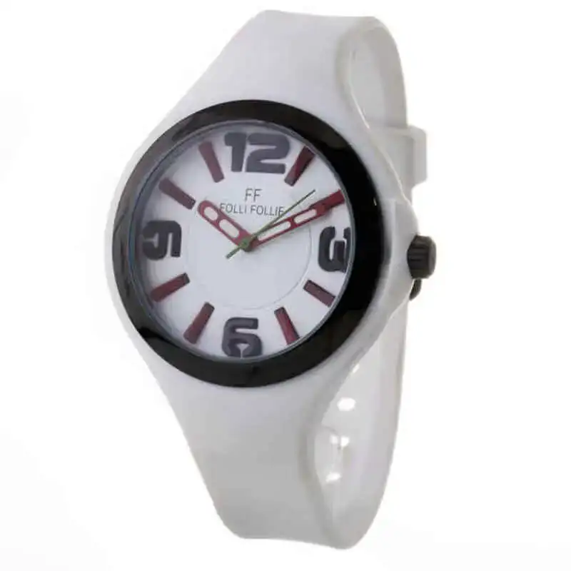 Montre femme folli follie wf1y045zpw o 40 mm_1948. DIAYTAR COTE D'IVOIRE - Où Chaque Produit a son Histoire à Raconter. Parcourez notre catalogue et découvrez des articles qui portent en eux la passion et l'histoire du Côte d'Ivoire.